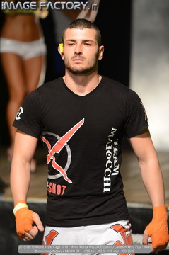 2015-06-13 Milano in the Cage 2015 - Mixed Martial Arts 0506 Stefano Canelli-Andrea Fusi - MMA